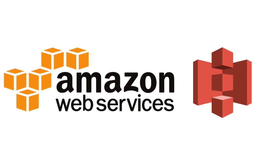 how-to-mount-s3-bucket-as-file-system-aws-ps