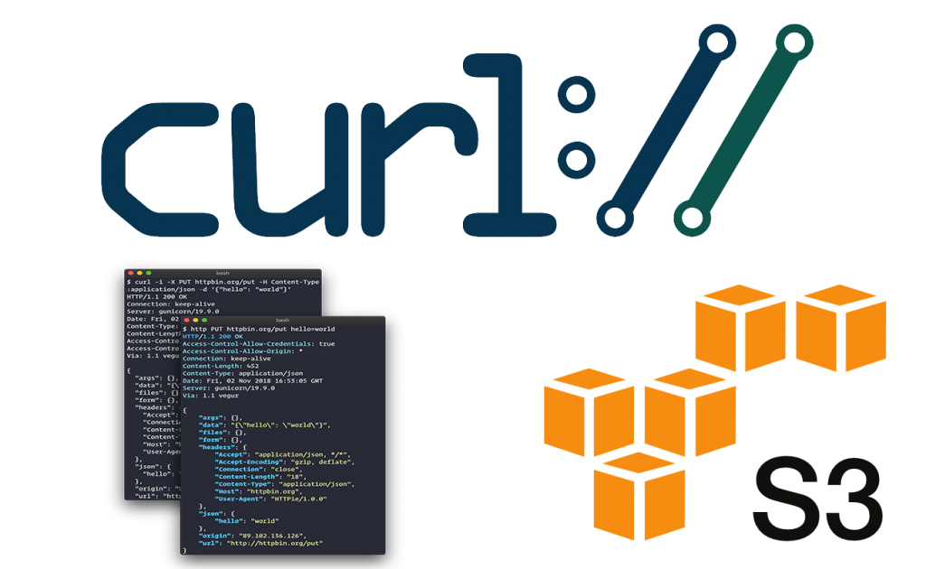 how-to-upload-file-to-s3-using-curl-aws-ps