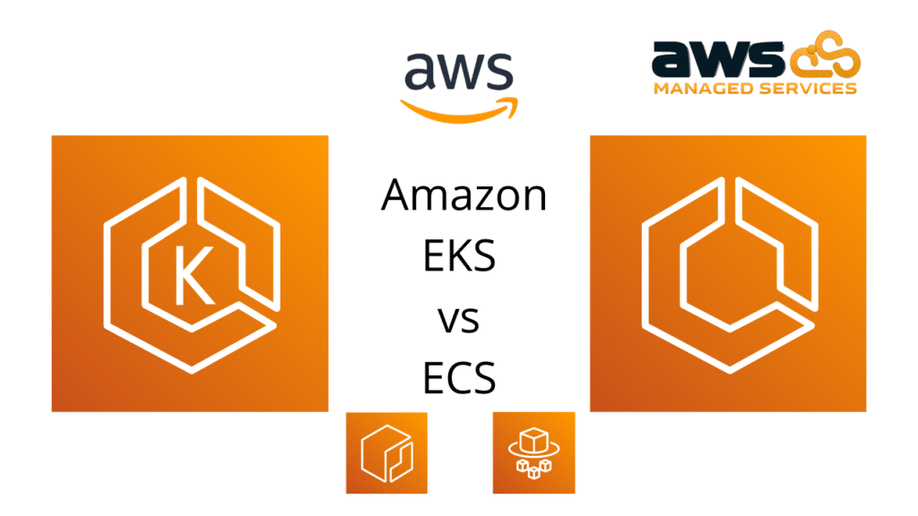 aws-ecs-vs-eks-aws-ps